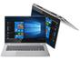 Notebook 2 em 1 Lenovo Ideapad C340-14IWL - Intel Core i5 4GB SSD 128GB Touch Screen 14”