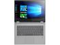Notebook 2 em 1 Lenovo Yoga 520 Intel Core i7 - 8GB 1TB Touch Screen 14” Windows 10