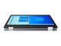 Notebook 2 em 1 Positivo Duo C4128A-1 - Intel Celeron 4GB 128GB eMMC Touch Screen 11,6”