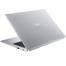 Notebook Acer 15.6p I51035g1 8gb 2gbvid Ssd256 W10 A515-55g-588g