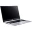 Notebook Acer 15.6p I51035g1 8gb 2gbvid Ssd256 W10 A515-55g-588g