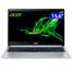 Notebook Acer 15.6p I51035g1 8gb 2gbvid Ssd256 W10 A515-55g-588g