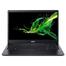 Notebook Acer Aspire 3, 15,6",  Celeron, RAM 4GB, 1TB, Endless - A315-34-C6ZS