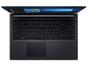 Notebook Acer Aspire 3 A315-23-R0LD AMD Ryzen 5 - 12GB 1TB 15,6” Windows 10