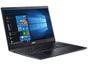 Notebook Acer Aspire 3 A315-23-R0LD AMD Ryzen 5 - 12GB 1TB 15,6” Windows 10