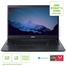 Notebook Acer Aspire 3 A315-23-R0LD AMD Ryzen 5 Windows 10 Home 12GB 1TB HD 15,6'