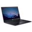 Notebook Acer Aspire 3 A315-23-R24V AMD Ryzen 5 Windows 10 Home 8GB 1TB HD Radeon 625 15,6'