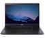 Notebook Acer Aspire 3 A315-23-R6DJ AMD R3 3250U - W10 Home Cinza
