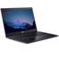 Notebook Acer Aspire 3 A315-23-R6DJ AMD R3 3250U - W10 Home Cinza