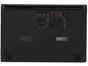 Notebook Acer Aspire 3 A315-23G-R2SE AMD Ryzen 5 - 8GB 256GB SSD 15,6” Placa Vídeo 2GB Windows 10