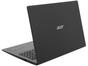 Notebook Acer Aspire 3 A315-23G-R2SE AMD Ryzen 5 - 8GB 256GB SSD 15,6” Placa Vídeo 2GB Windows 10