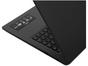 Notebook Acer Aspire 3 A315-23G-R2SE AMD Ryzen 5 - 8GB 256GB SSD 15,6” Placa Vídeo 2GB Windows 10
