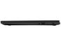 Notebook Acer Aspire 3 A315-23G-R2SE AMD Ryzen 5 - 8GB 256GB SSD 15,6” Placa Vídeo 2GB Windows 10