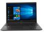 Notebook Acer Aspire 3 A315-23G-R2SE AMD Ryzen 5 - 8GB 256GB SSD 15,6” Placa Vídeo 2GB Windows 10