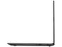 Notebook Acer Aspire 3 A315-23G-R2SE AMD Ryzen 5 - 8GB 256GB SSD 15,6” Placa Vídeo 2GB Windows 10