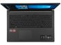 Notebook Acer Aspire 3 A315-23G-R2SE AMD Ryzen 5 - 8GB 256GB SSD 15,6” Placa Vídeo 2GB Windows 10