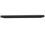 Notebook Acer Aspire 3 A315-23G-R2SE AMD Ryzen 5 - 8GB 256GB SSD 15,6” Placa Vídeo 2GB Windows 10