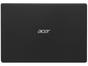 Notebook Acer Aspire 3 A315-23G-R2SE AMD Ryzen 5 - 8GB 256GB SSD 15,6” Placa Vídeo 2GB Windows 10