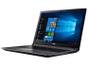 Notebook Acer Aspire 3 A315-41-R2MH AMD Ryzen 5 - 8GB 1TB 15,6” Windows 10 Home