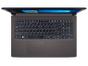 Notebook Acer Aspire 3 A315-41-R2MH AMD Ryzen 5 - 8GB 1TB 15,6” Windows 10 Home