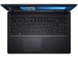 Notebook Acer Aspire 3 A315-42G-R6FZ AMD Ryzen 5 - 8GB 1TB 15,6” Placa de Vídeo 2GB Windows 10