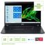 Notebook Acer Aspire 3 A315-42G-R6FZ AMD Ryzen 5 8GB RAM 1TB HD AMD Radeon 540X 2GB 15,6' Windows 10