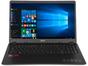Notebook Acer Aspire 3 A315-42G-R8LU AMD Ryzen 5 - 8GB 256GB SSD 15,6” Placa Vídeo 2GB Windows 10