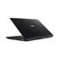Notebook Acer Aspire 3 A315-53-31DC Intel Core i3 8GB 1TB HD 128GB SSD 15,6' Endless OS Linux