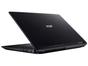Notebook Acer Aspire 3 A315-53-333H Intel Core i3 - 4GB 1TB 15,6” LED LCD Windows 10