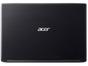 Notebook Acer Aspire 3 A315-53-333H Intel Core i3 - 4GB 1TB 15,6” LED LCD Windows 10