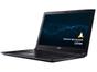 Notebook Acer Aspire 3 A315-53-3470 Intel Core i3 - 4GB 1TB 15,6” Linux