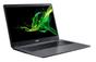 Notebook Acer Aspire 3 A315-54-55WY Intel Core I5 10 Ger 8GB RAM 256GB SSD 15,6' Windows 10