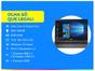 Notebook Acer Aspire 3 A315-54-55WY Intel Core i5 - 8GB 256GB SSD 15,6” Windows 10