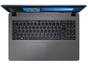 Notebook Acer Aspire 3 A315-54-55WY Intel Core i5 - 8GB 256GB SSD 15,6” Windows 10