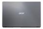 Notebook Acer Aspire 3 A315-54-58H0 Intel Core I5 4GB 1TB HD 15,6' Windows 10