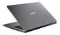 Notebook Acer Aspire 3 A315-54-58H0 Intel Core I5 4GB 1TB HD 15,6' Windows 10