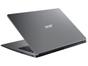 Notebook Acer Aspire 3 A315-56-3090 Intel Core i3 - 8GB 256GB SSD 15,6” LED Windows 10