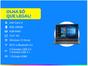 Notebook Acer Aspire 3 A315-56-3090 Intel Core i3 - 8GB 256GB SSD 15,6” LED Windows 10