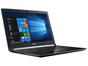 Notebook Acer Aspire 5 A515-51-51UX Intel Core i5 - 8GB 1TB 15,6” LED Windows 10