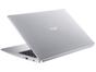 Notebook Acer Aspire 5 A515-54-57EN Intel Core i5 - 8GB 256GB SSD 15,6” Full HD LED Windows 10