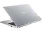 Notebook Acer Aspire 5 A515-54-587L Intel Core i5 - Quad-Core 8GB 256GB SSD 15,6” LED Windows 10