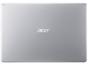 Notebook Acer Aspire 5 A515-54G-53GP Intel Core i5 - 8GB 256GB SSD 15,6” Placa de Vídeo 2GB Windows 10