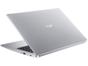 Notebook Acer Aspire 5 A515-55-592C Intel Core i5 - 8GB 256GB SSD 15,6” LED Windows 10