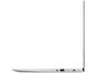 Notebook Acer Aspire 5 A515-55G-51HJ Intel Core i5 - 8GB 256GB SSD 15,6” LED  Placa de Vídeo 2GB