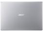 Notebook Acer Aspire 5 A515-55G-51HJ Intel Core i5 - 8GB 256GB SSD 15,6” LED  Placa de Vídeo 2GB