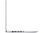 Notebook Acer Aspire 5 A515-55G-588G Intel Core i5 - 8GB 256GB SSD 15,6” LED  Placa de Vídeo 2G