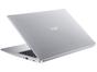Notebook Acer Aspire 5 A515-55G-588G Intel Core i5 - 8GB 256GB SSD 15,6” LED  Placa de Vídeo 2G