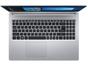 Notebook Acer Aspire 5 A515-55G-588G Intel Core i5 - 8GB 256GB SSD 15,6” LED  Placa de Vídeo 2G