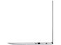 Notebook Acer Aspire 5 A515-55G-588G Intel Core i5 - 8GB 256GB SSD 15,6” LED  Placa de Vídeo 2G