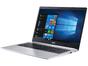 Notebook Acer Aspire 5 A515-55G-588G Intel Core i5 - 8GB 256GB SSD 15,6” LED  Placa de Vídeo 2G